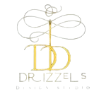 Drizzels Designs