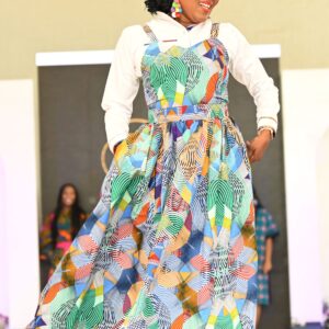 untitled design (1)